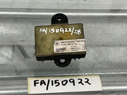 204108434193