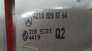 202271982576