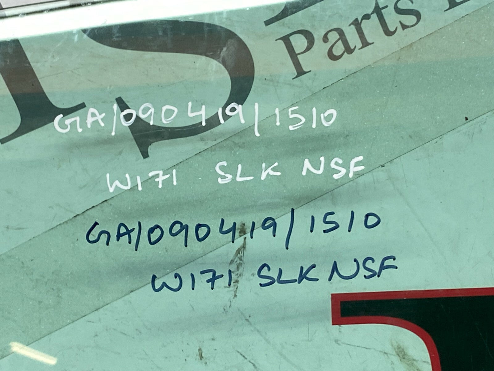203753746500