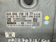 204500968684