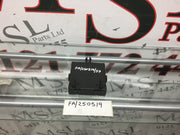 202728015891