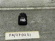 203467232396