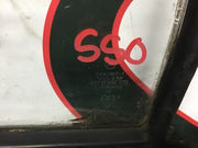 202760653760