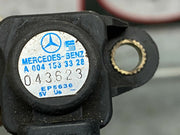 203336544143