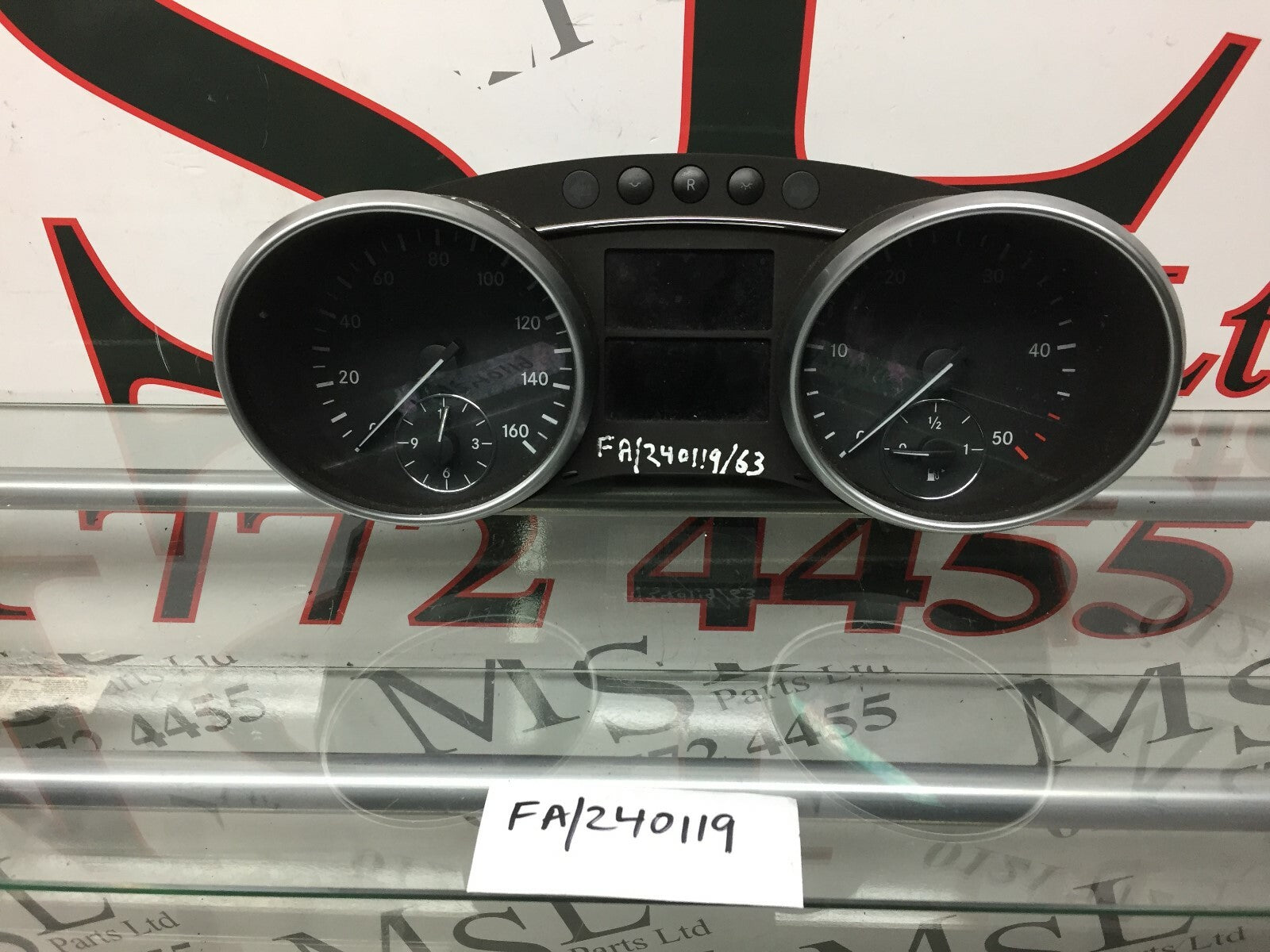 205733239278