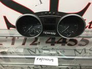 205733239278