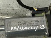 203352685584
