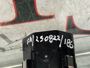 206280953224