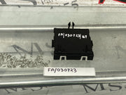 205817614801