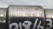 202417303331