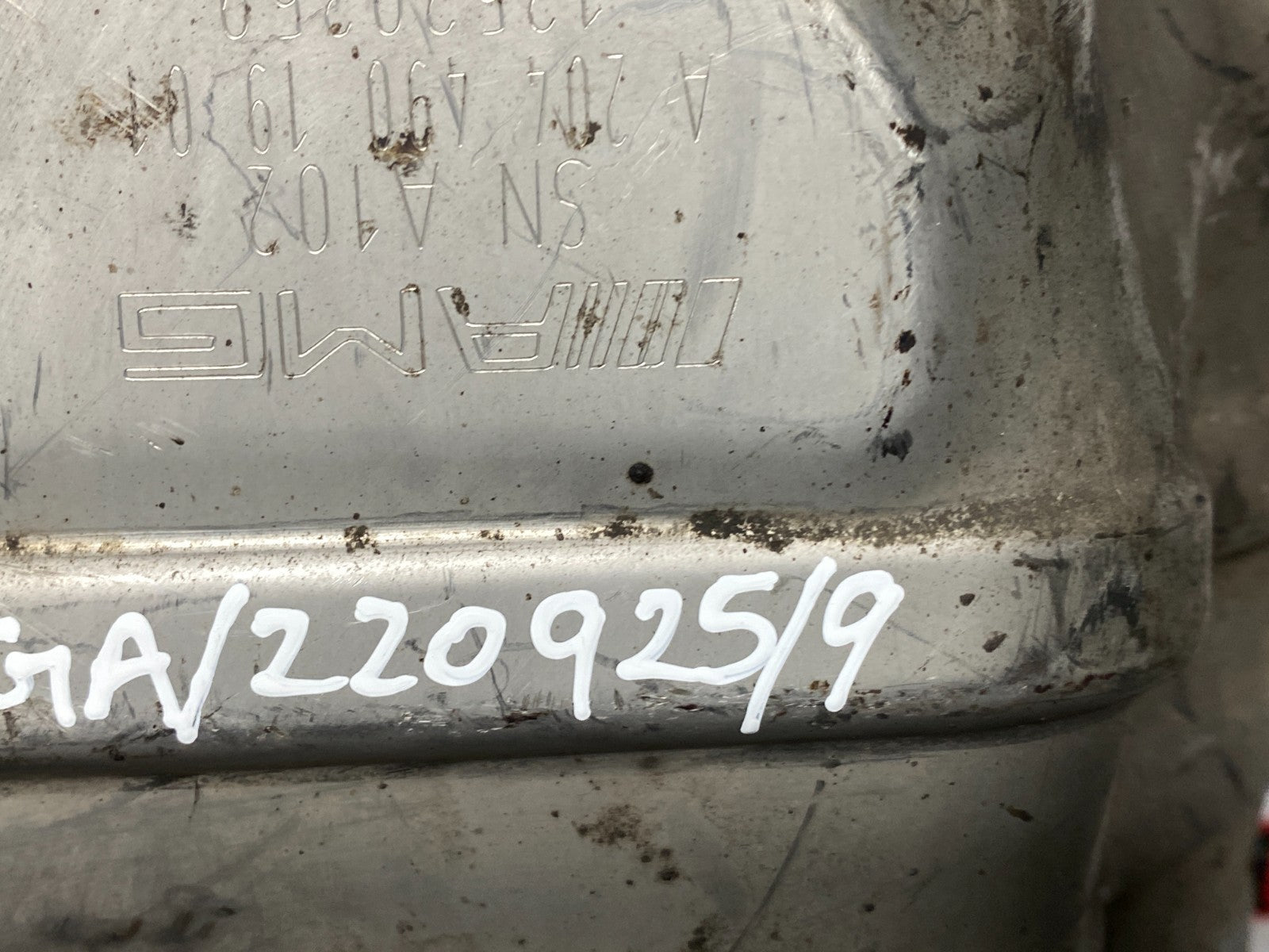205741092591