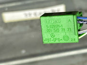 203908846799