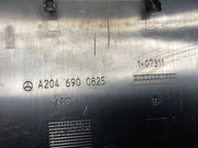 204787257381