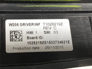 204336770108
