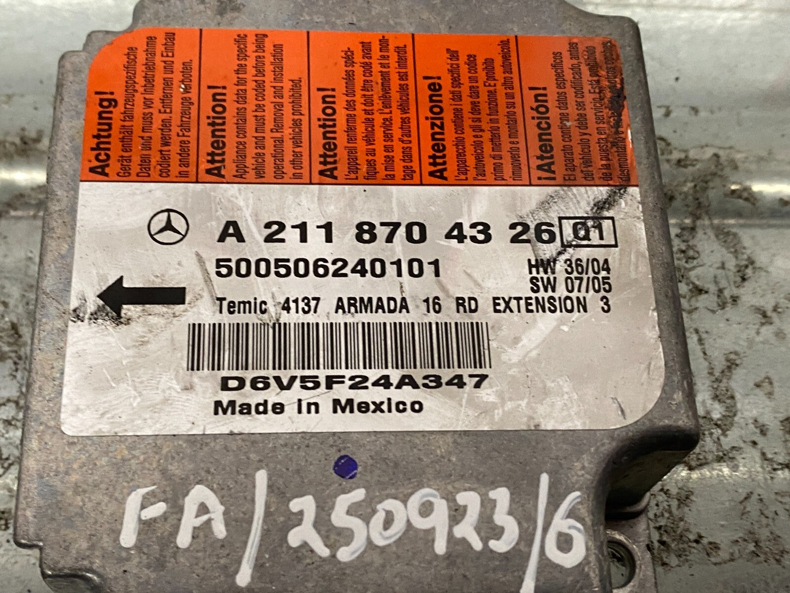 204479018234