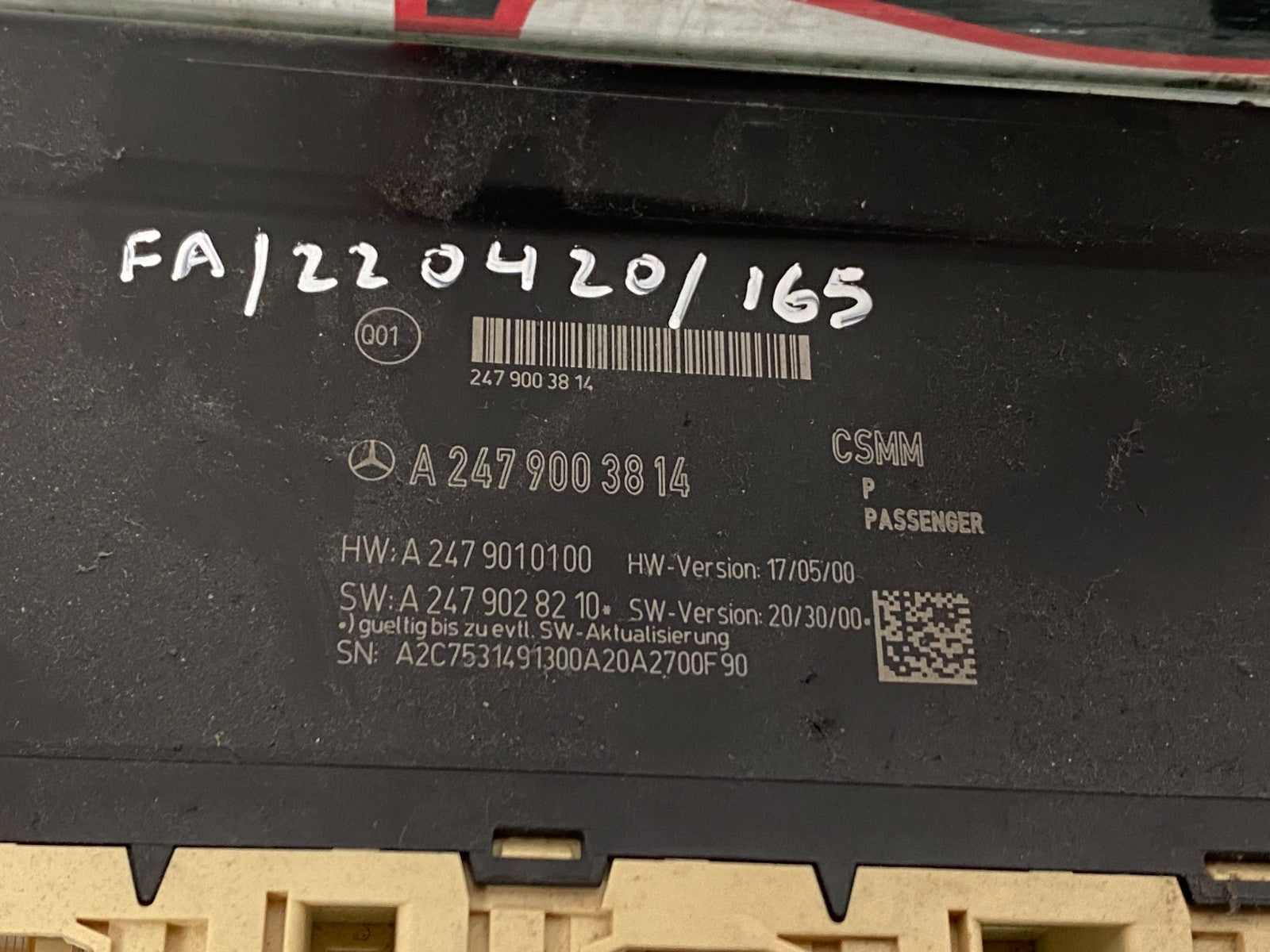 206091568102