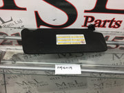 202586113629
