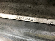 202736756691