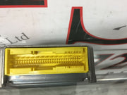 202731313553