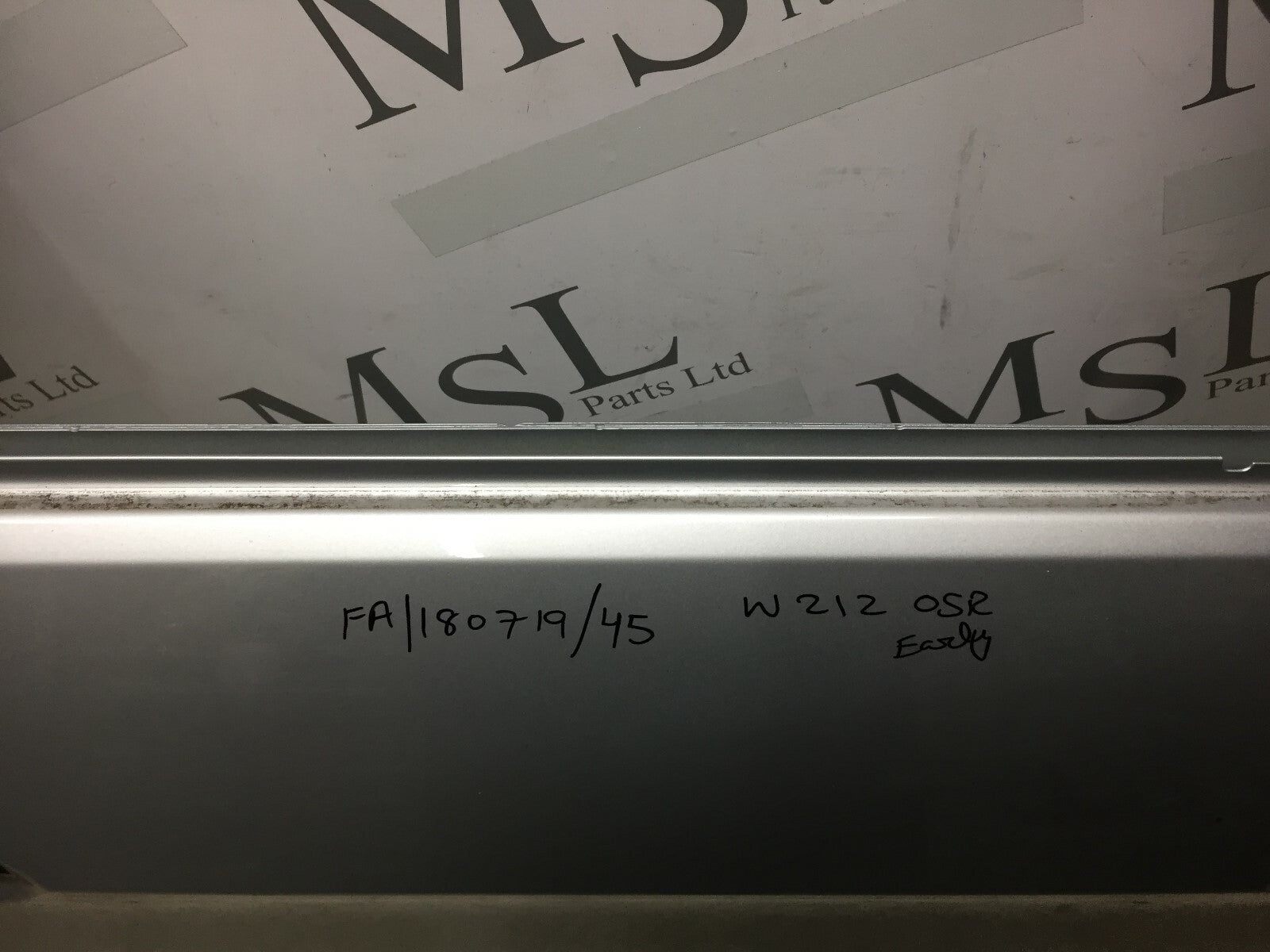 202811796896