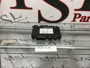202870580121