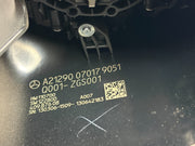 206596514798