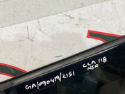 206103821502