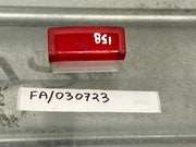 205816911367