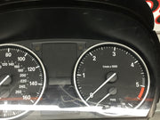 202856890772