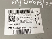 204095211505
