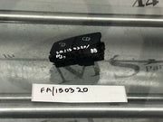 203007392433