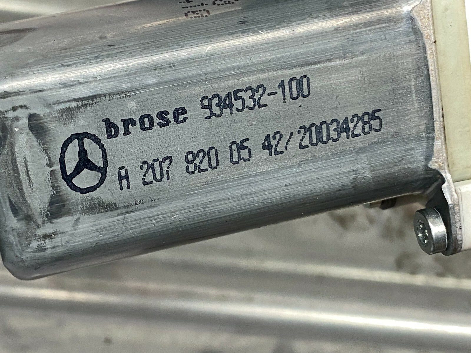 203858657343