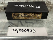 204546699414
