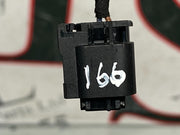 204300361435