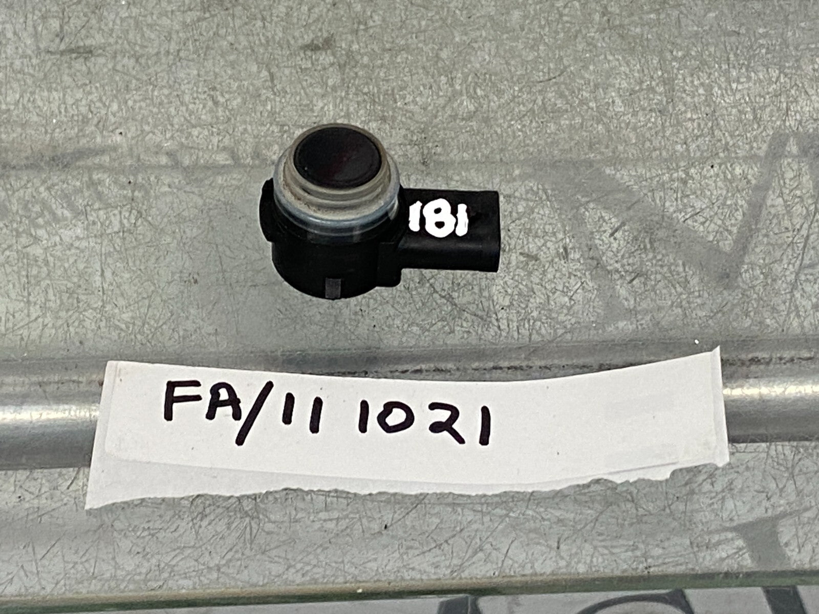 205166614553