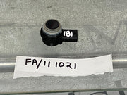 205166614553