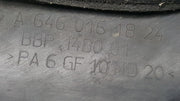 202454226785
