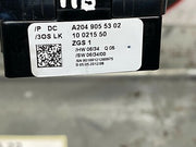 203909650144