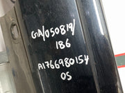 205637515847