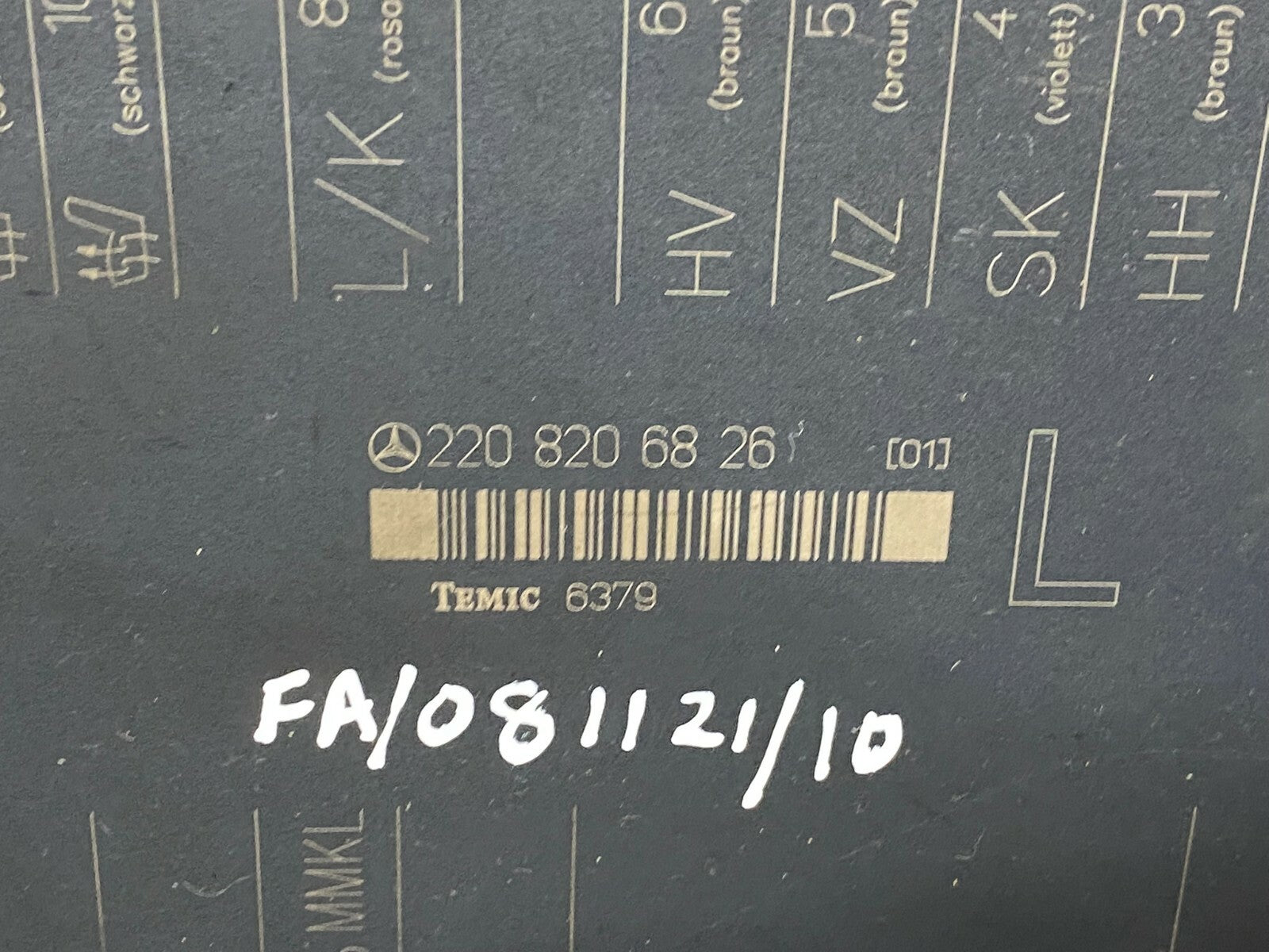 203786215402
