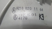 202271994205