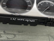 205700915306