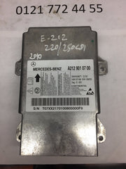 202190672223