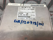 202374513418