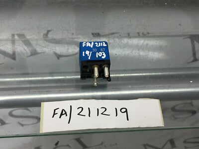 202888558507