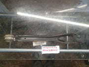 202809740855