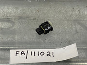 205179624531