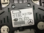 202674835831