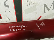 205689408294