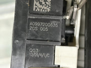 206463222228